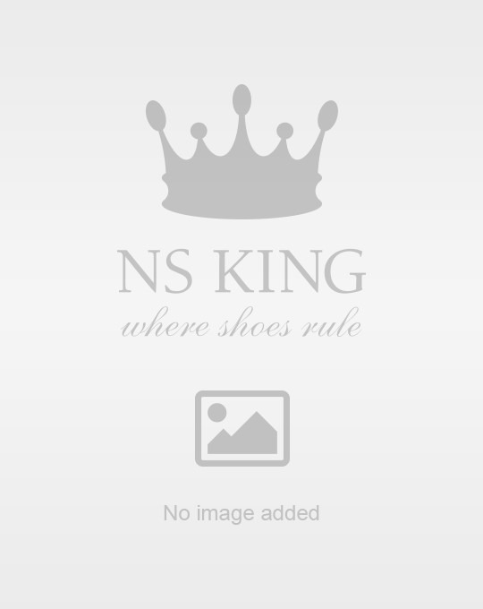 NS King