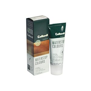 Waterstop Colours (colourless) 75ml